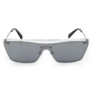 Valentino | Accessories | Valentino Grey Single Lens  display picture 1